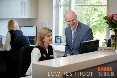 March 2019 / Dr_SEXTON_190322_025