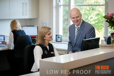 March 2019 / Dr_SEXTON_190322_026