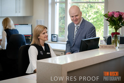 March 2019 / Dr_SEXTON_190322_027