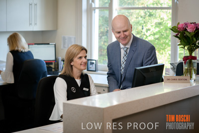 March 2019 / Dr_SEXTON_190322_028