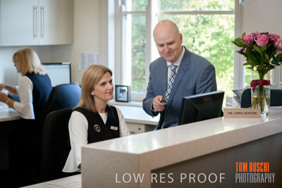 March 2019 / Dr_SEXTON_190322_030