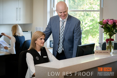 March 2019 / Dr_SEXTON_190322_032