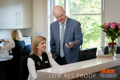 March 2019 / Dr_SEXTON_190322_033