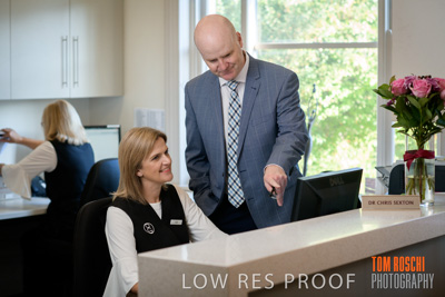 March 2019 / Dr_SEXTON_190322_034