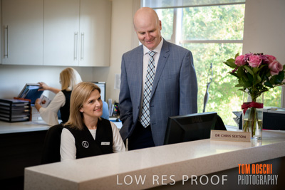 March 2019 / Dr_SEXTON_190322_037