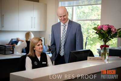 March 2019 / Dr_SEXTON_190322_038