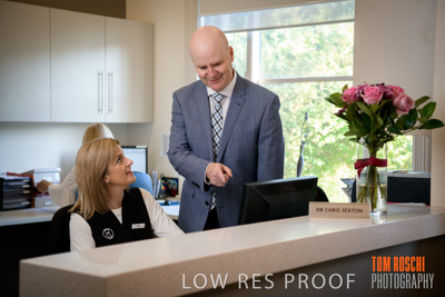 March 2019 / Dr_SEXTON_190322_039