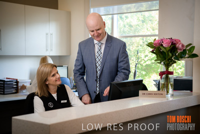 March 2019 / Dr_SEXTON_190322_040