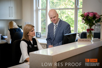 March 2019 / Dr_SEXTON_190322_043