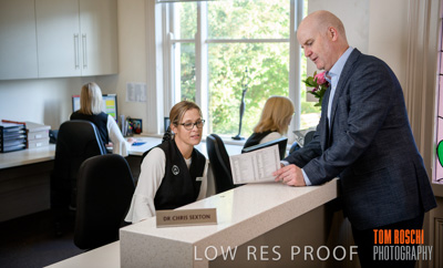 March 2019 / Dr_SEXTON_190322_045