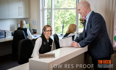 March 2019 / Dr_SEXTON_190322_046