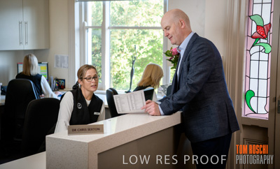 March 2019 / Dr_SEXTON_190322_047