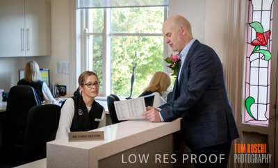 March 2019 / Dr_SEXTON_190322_048