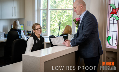 March 2019 / Dr_SEXTON_190322_049