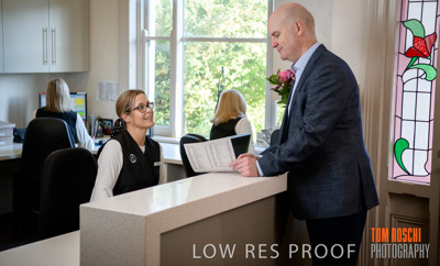 March 2019 / Dr_SEXTON_190322_050