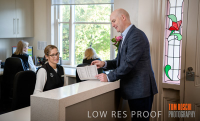 March 2019 / Dr_SEXTON_190322_051