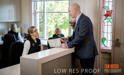 March 2019 / Dr_SEXTON_190322_052