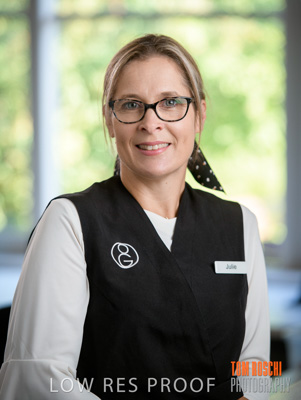 March 2019 / Dr_SEXTON_190322_053