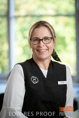 March 2019 / Dr_SEXTON_190322_054