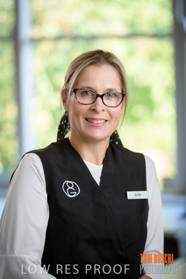 March 2019 / Dr_SEXTON_190322_055