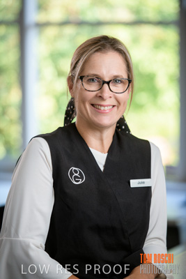 March 2019 / Dr_SEXTON_190322_056