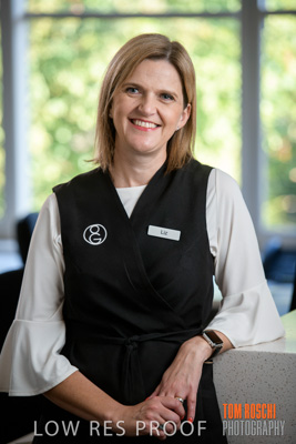 March 2019 / Dr_SEXTON_190322_057