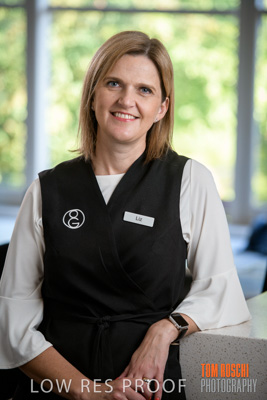 March 2019 / Dr_SEXTON_190322_058