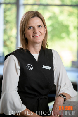 March 2019 / Dr_SEXTON_190322_059