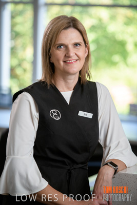 March 2019 / Dr_SEXTON_190322_060