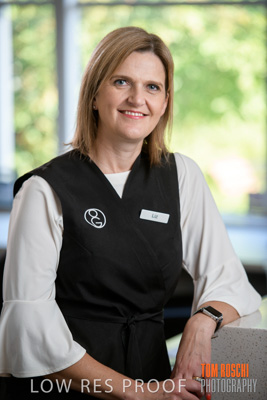 March 2019 / Dr_SEXTON_190322_061