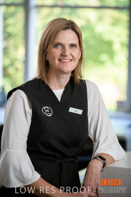 March 2019 / Dr_SEXTON_190322_062