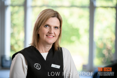 March 2019 / Dr_SEXTON_190322_063