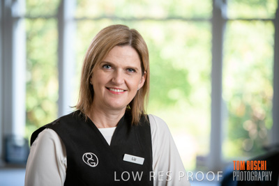 March 2019 / Dr_SEXTON_190322_064