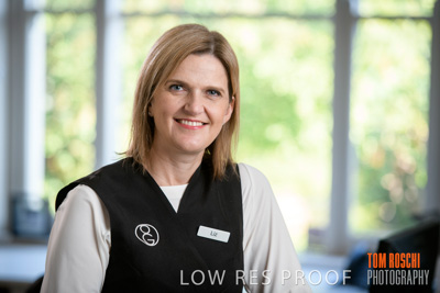 March 2019 / Dr_SEXTON_190322_065