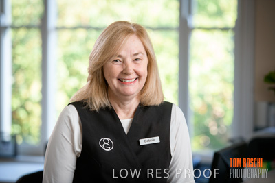 March 2019 / Dr_SEXTON_190322_066