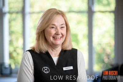 March 2019 / Dr_SEXTON_190322_067