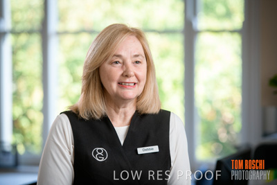 March 2019 / Dr_SEXTON_190322_068