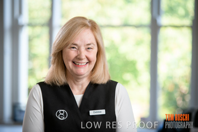 March 2019 / Dr_SEXTON_190322_069