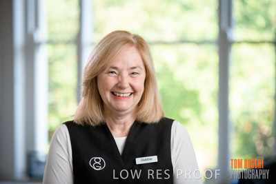 March 2019 / Dr_SEXTON_190322_070