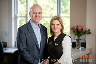 March 2019 / Dr_SEXTON_190322_071