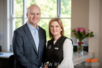 March 2019 / Dr_SEXTON_190322_072