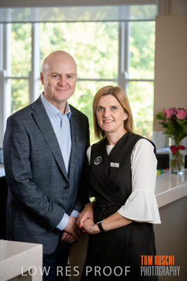 March 2019 / Dr_SEXTON_190322_073