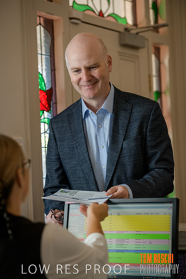 March 2019 / Dr_SEXTON_190322_075