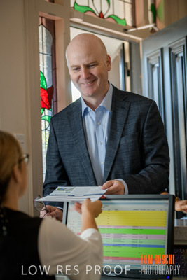 March 2019 / Dr_SEXTON_190322_076