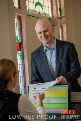 March 2019 / Dr_SEXTON_190322_078