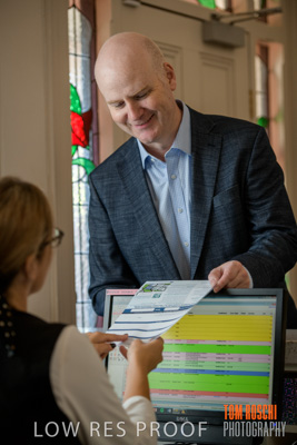 March 2019 / Dr_SEXTON_190322_080