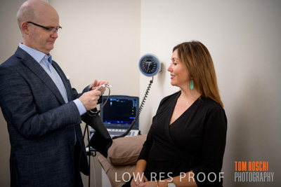 March 2019 / Dr_SEXTON_190322_082