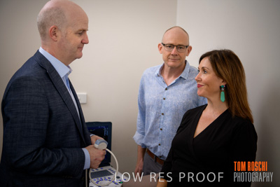 March 2019 / Dr_SEXTON_190322_088