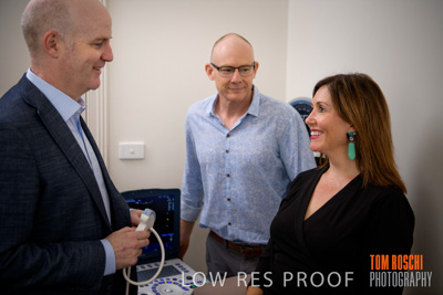 March 2019 / Dr_SEXTON_190322_089