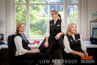 March 2019 / Dr_SEXTON_190322_098